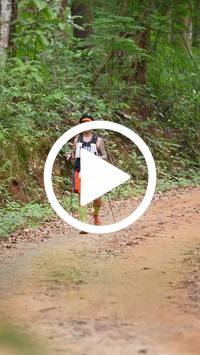 BIB:  <button type="button" onclick="openModal(26818019)" class="btn btn-primary btn-sm float-right" data-toggle="modal" data-target=".modal-high-quality">
                <i class="fa fa-download"></i> Download
                </button>